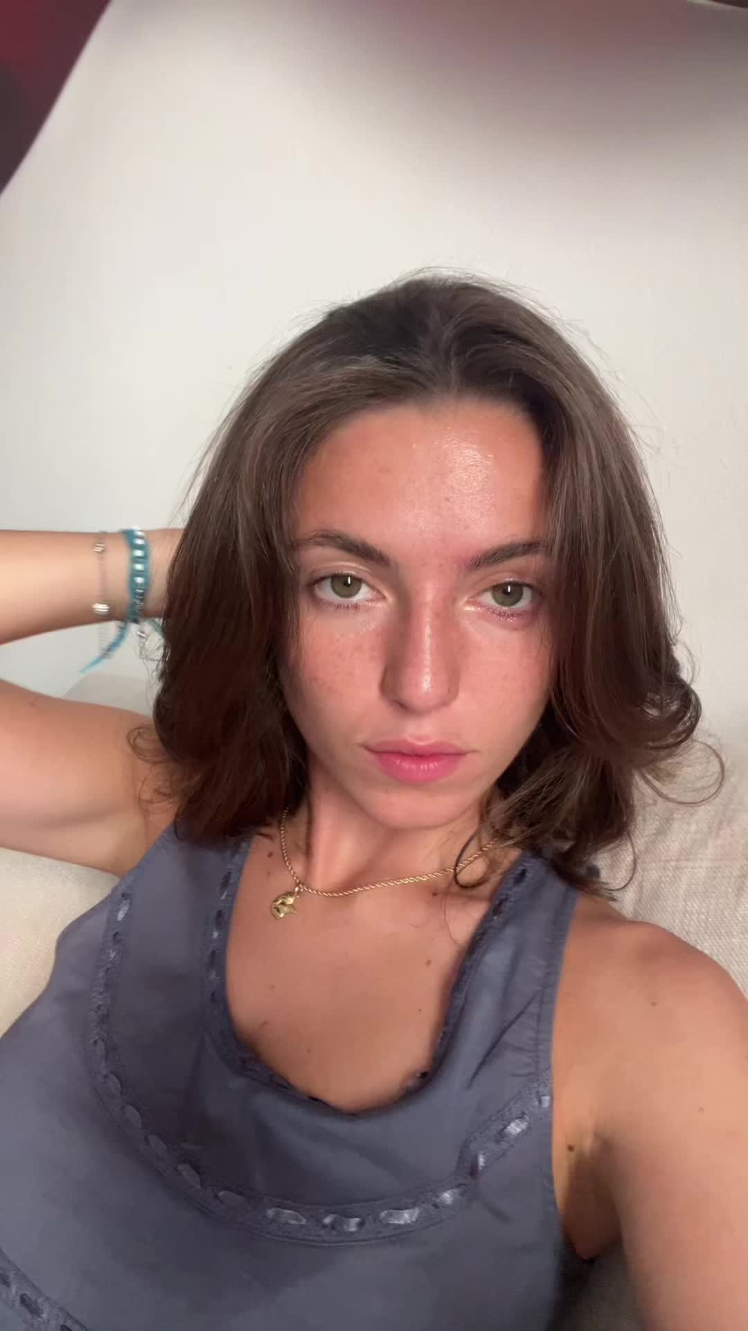 @MEG