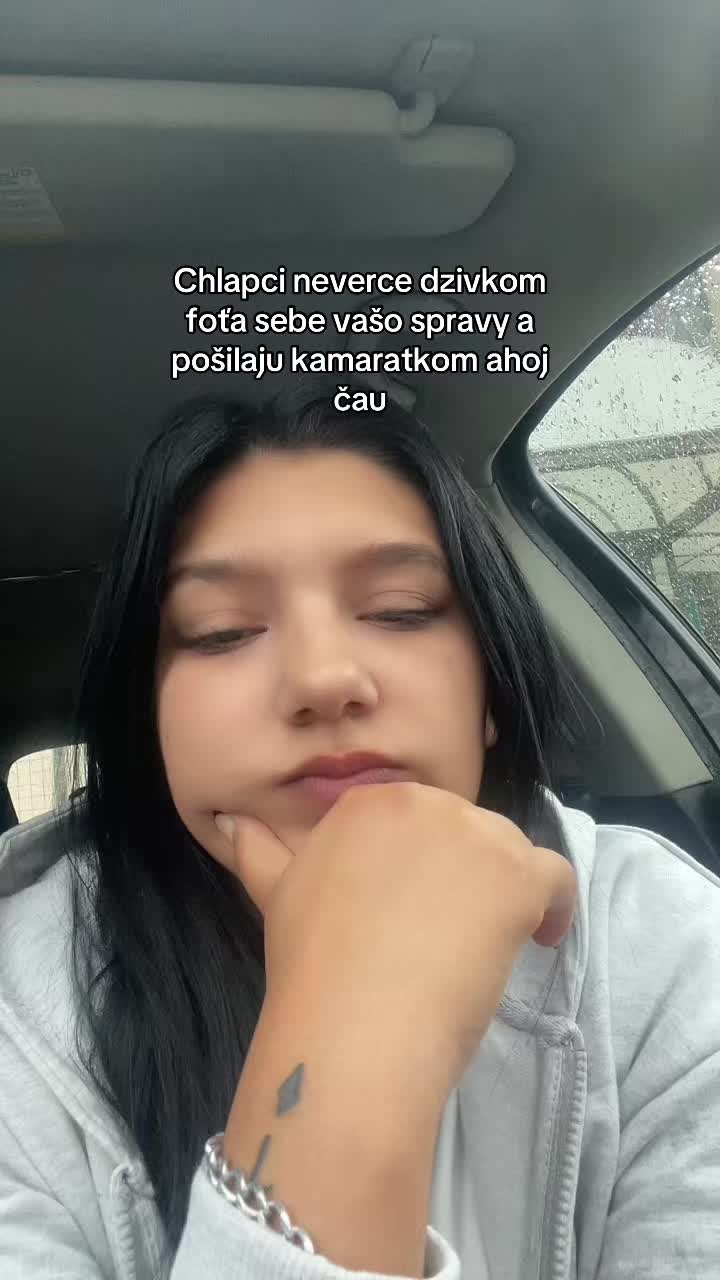 @Demeterová_Osobné