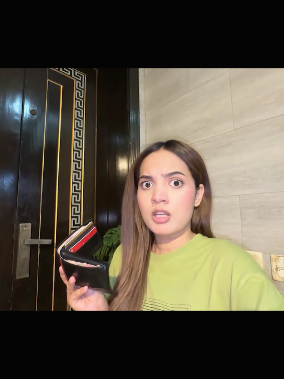 @sistrologyvlog75