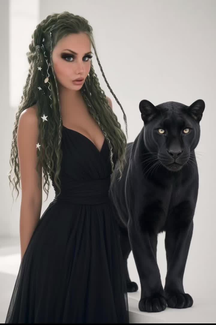 @Argilena Eleonopoulo