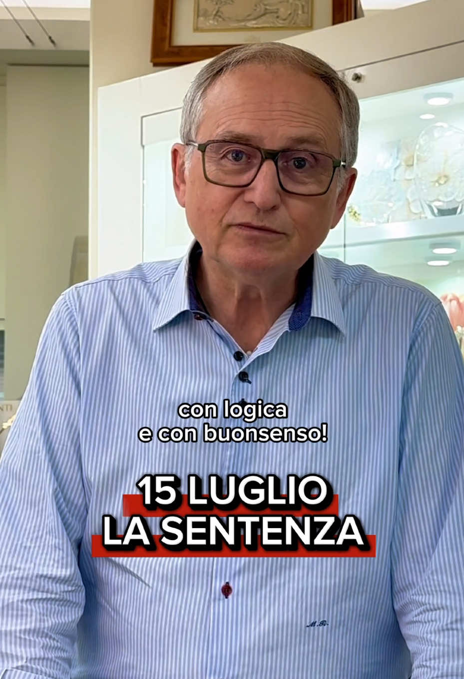 @mario_roggero