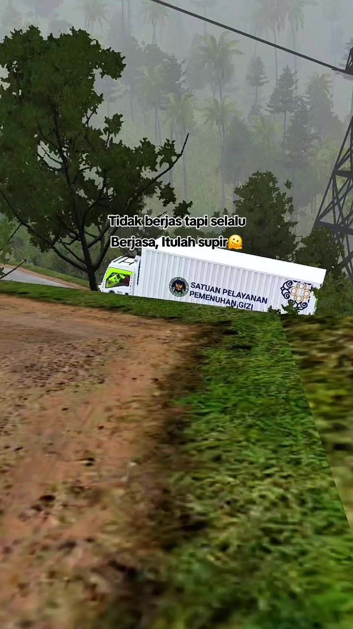 @🇦 🇷 🇭 🇾 🇦 🇸