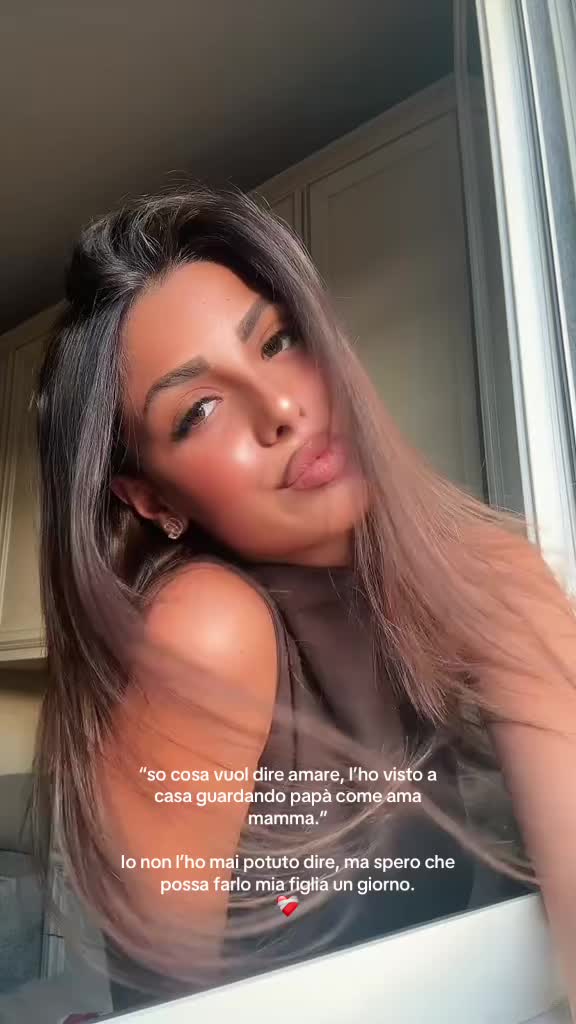 @Arianna☀️