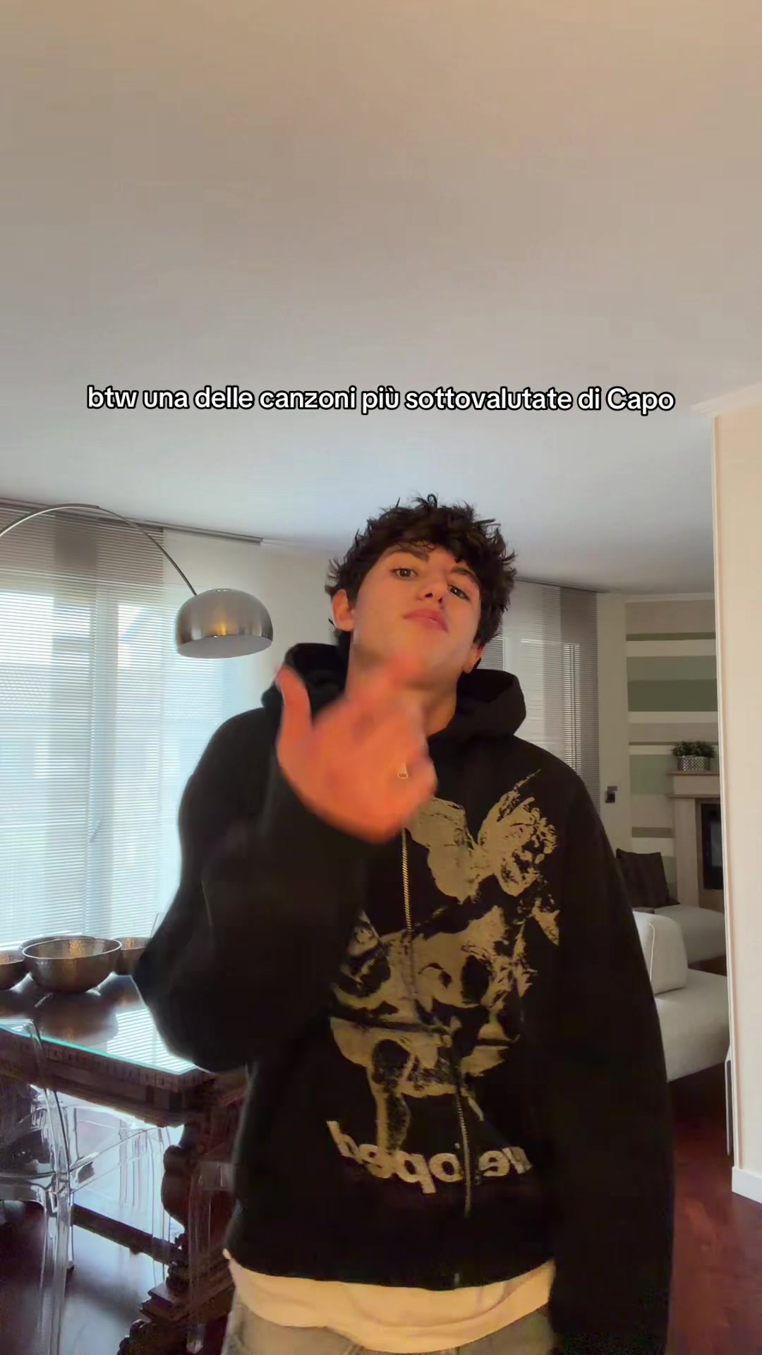 @POL