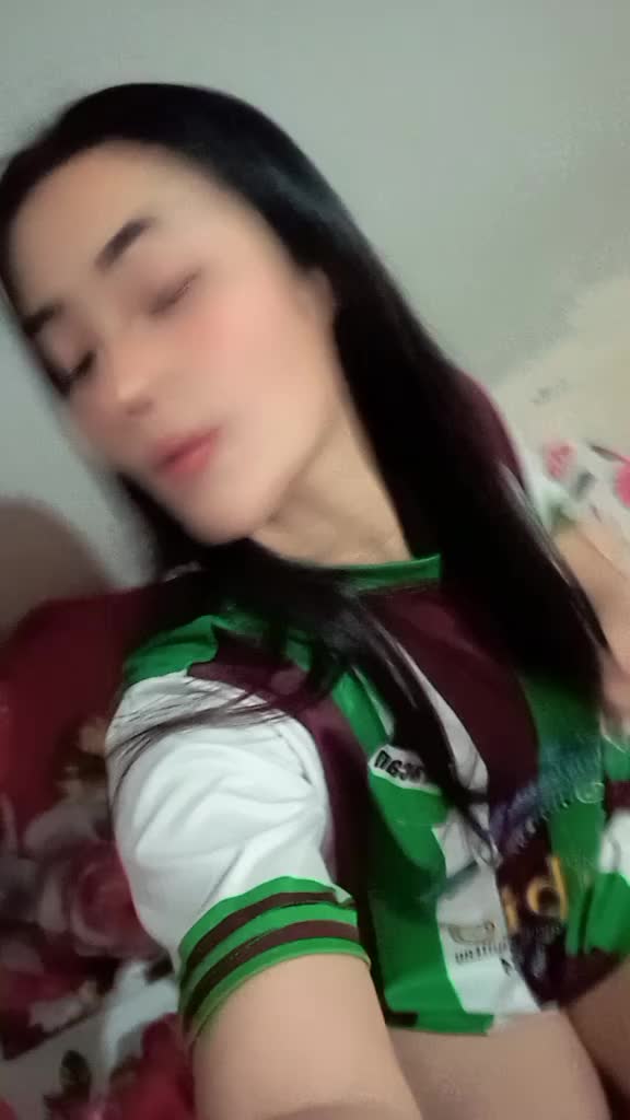 @daisygamarra8