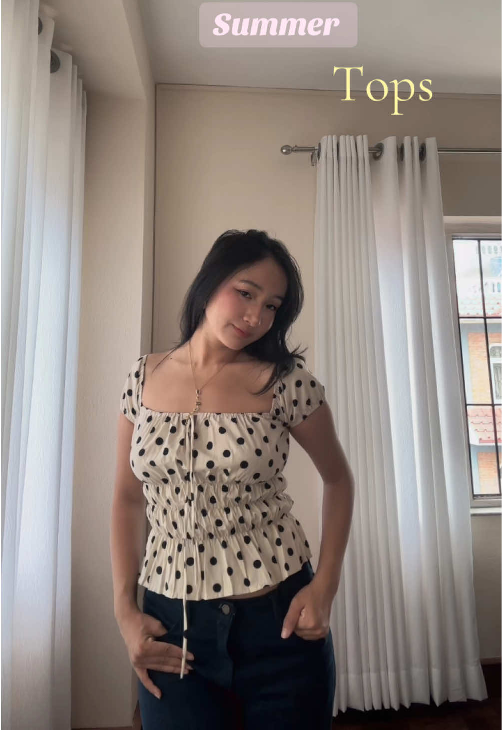 @CapsulebyNingwa