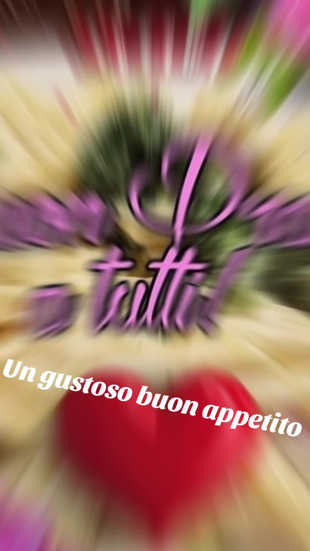 @AntonioApruzzi