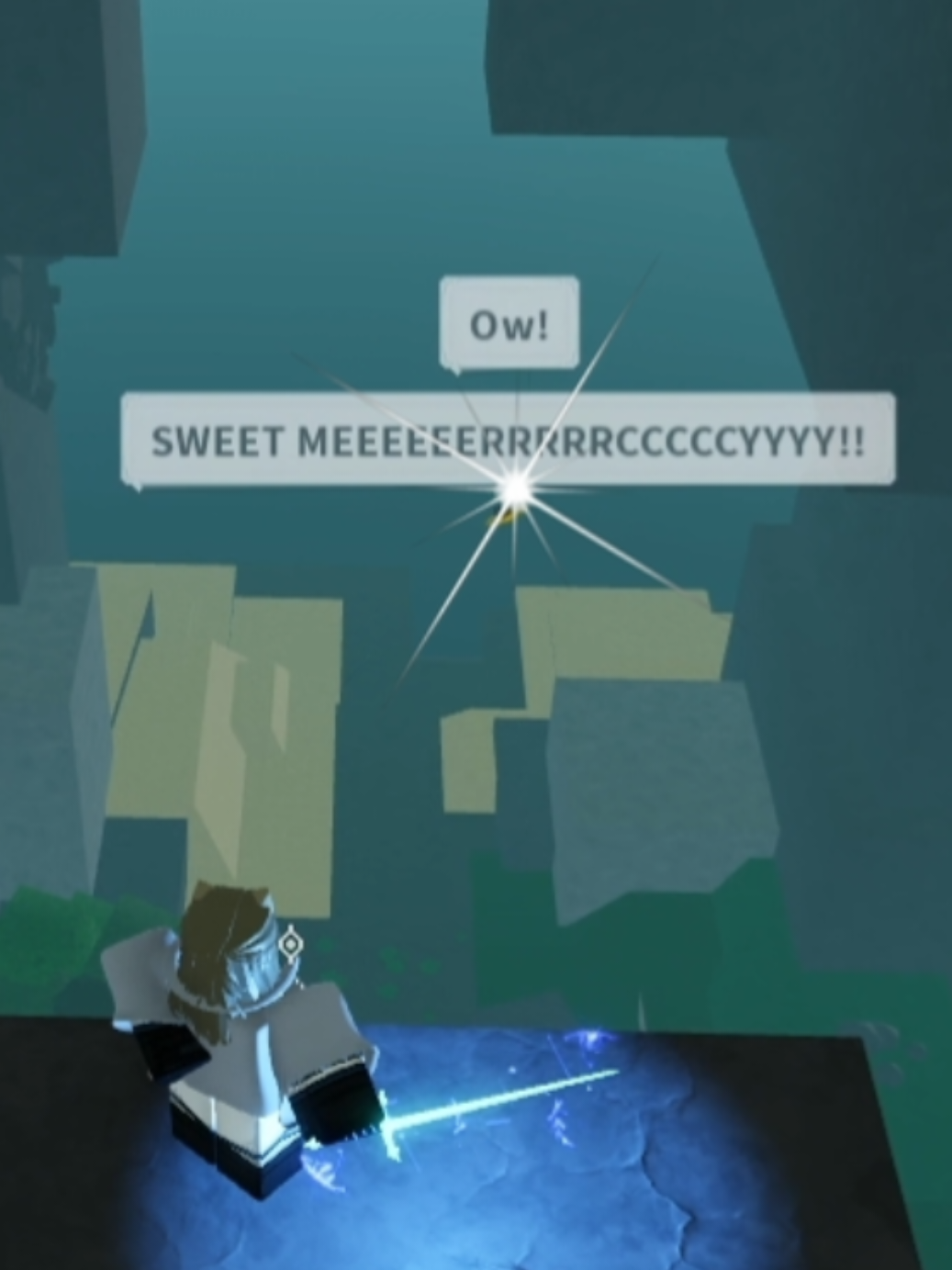 @Olieware