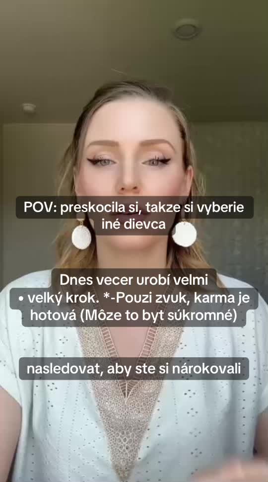 @Dr.Imaday🇸🇰🔮📿🧿