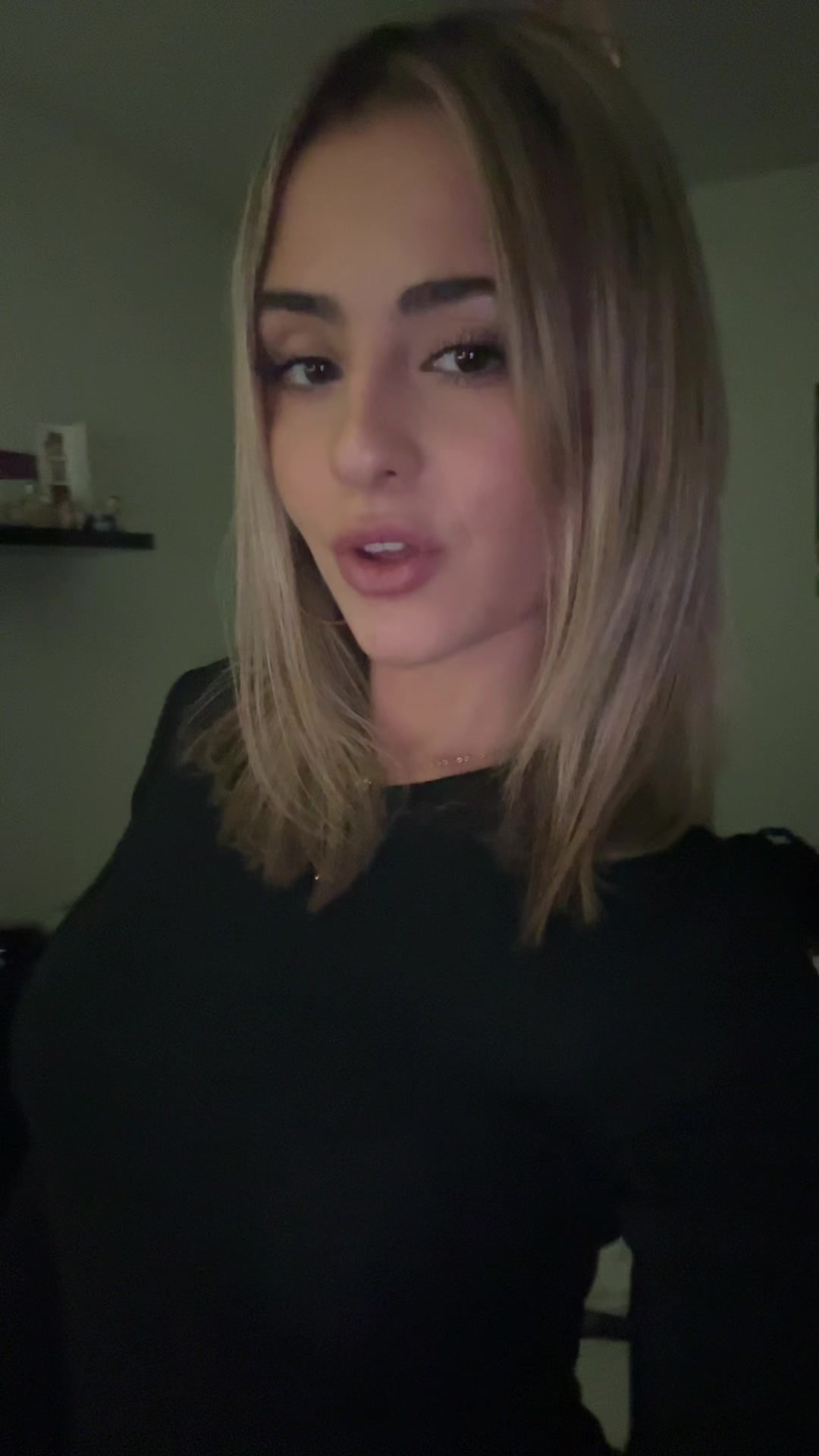 @M