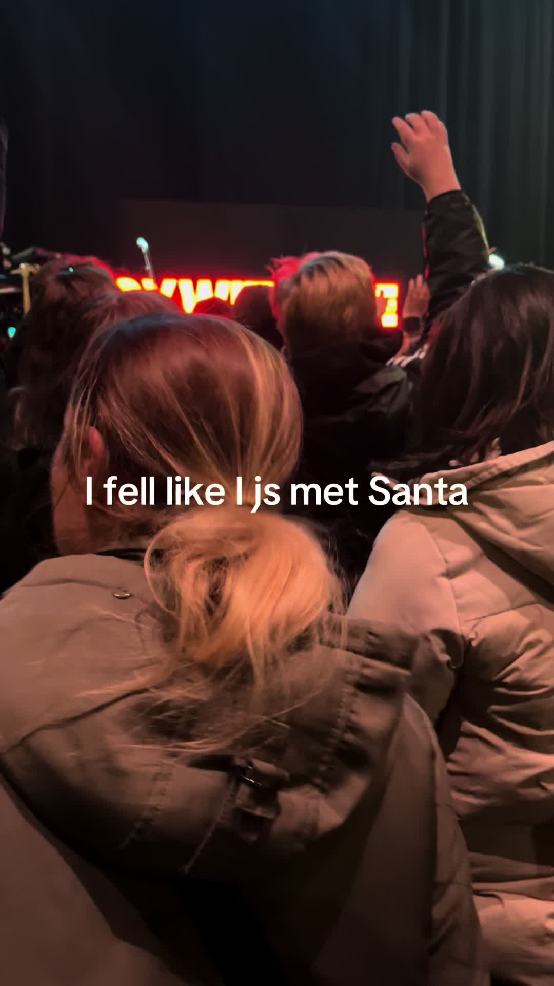 @winter