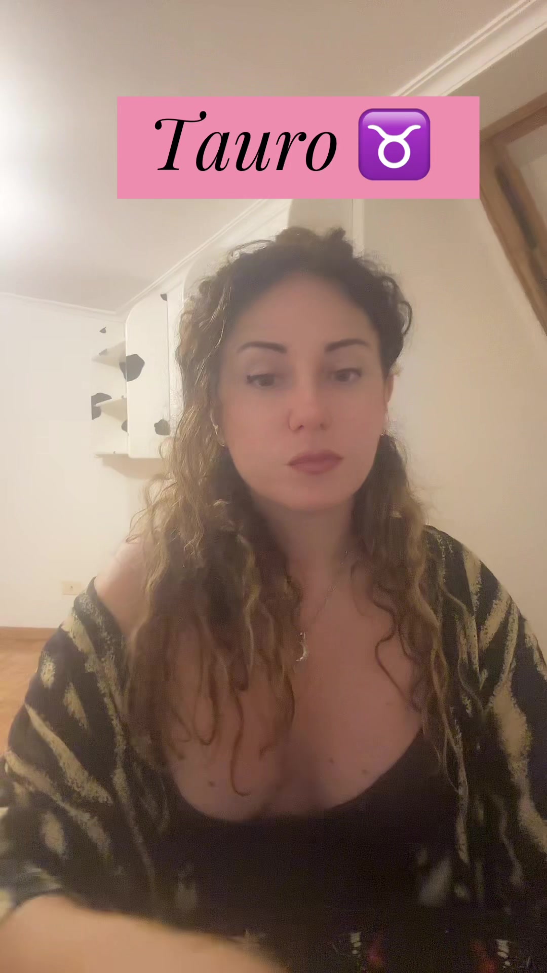 @lunalucetta_oficial