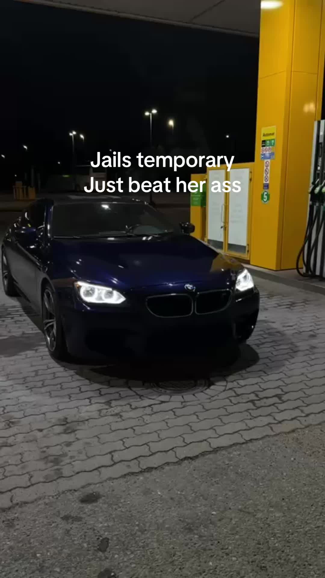@valteeriimmola