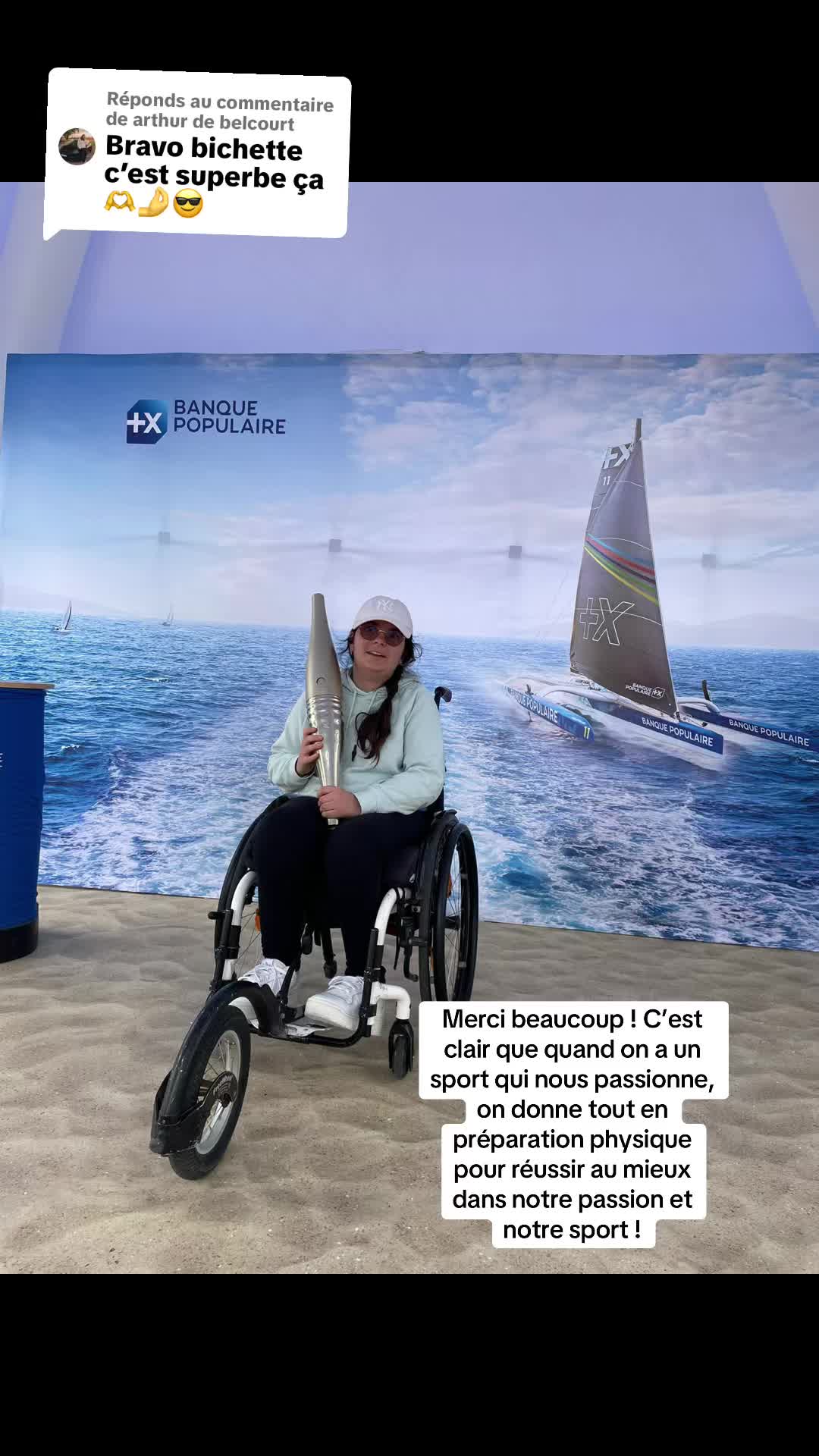@Emmaparadressage