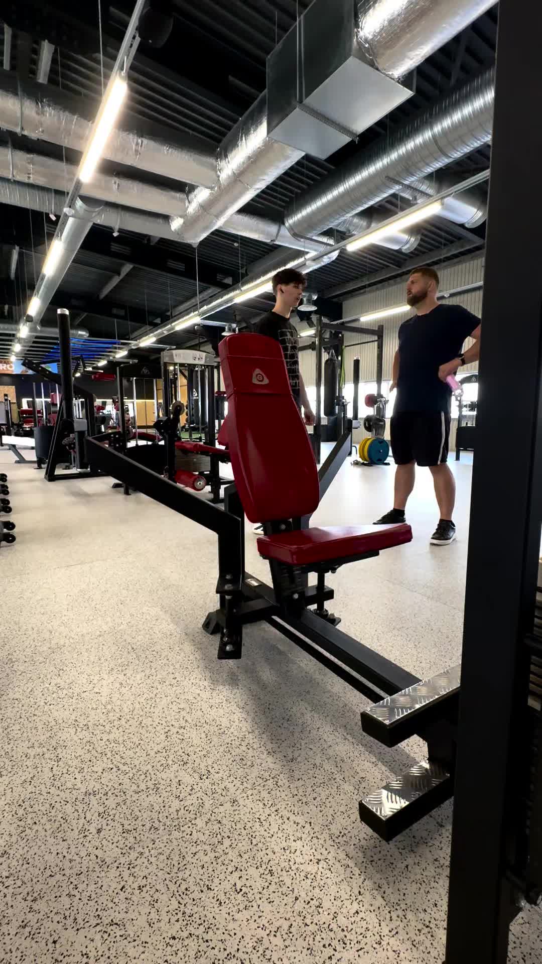 @RSMfit