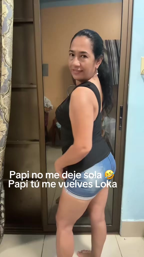 @Loly Valencia