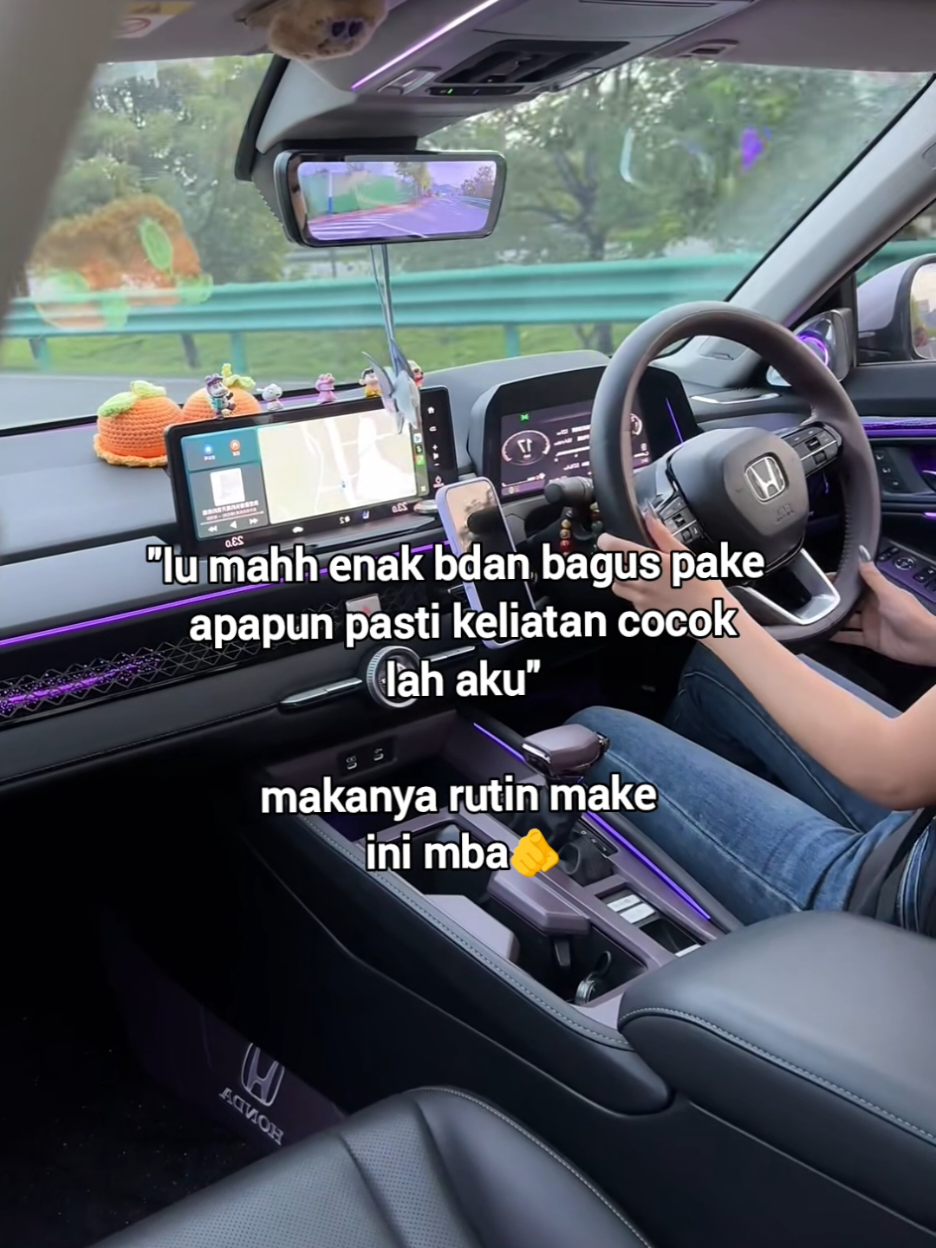 @Inisial_A
