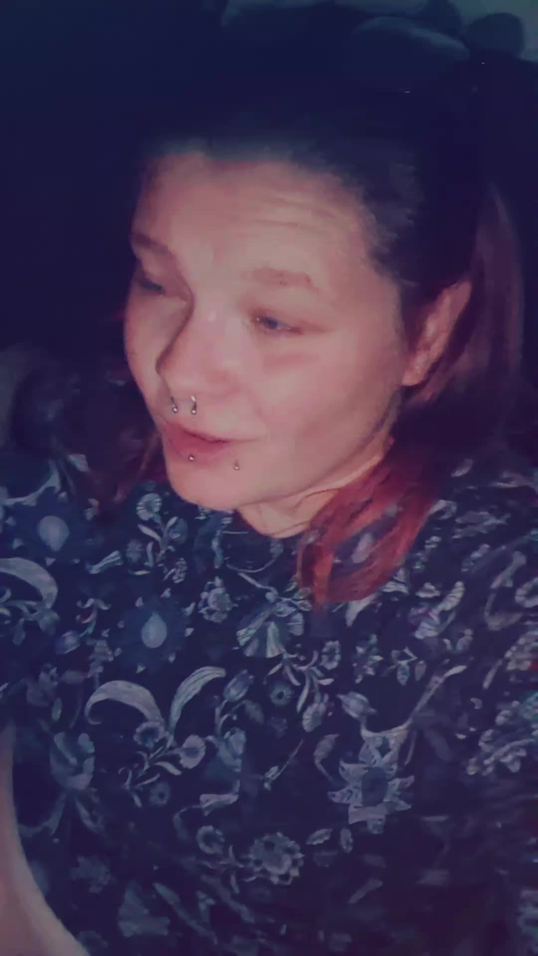 @sabii