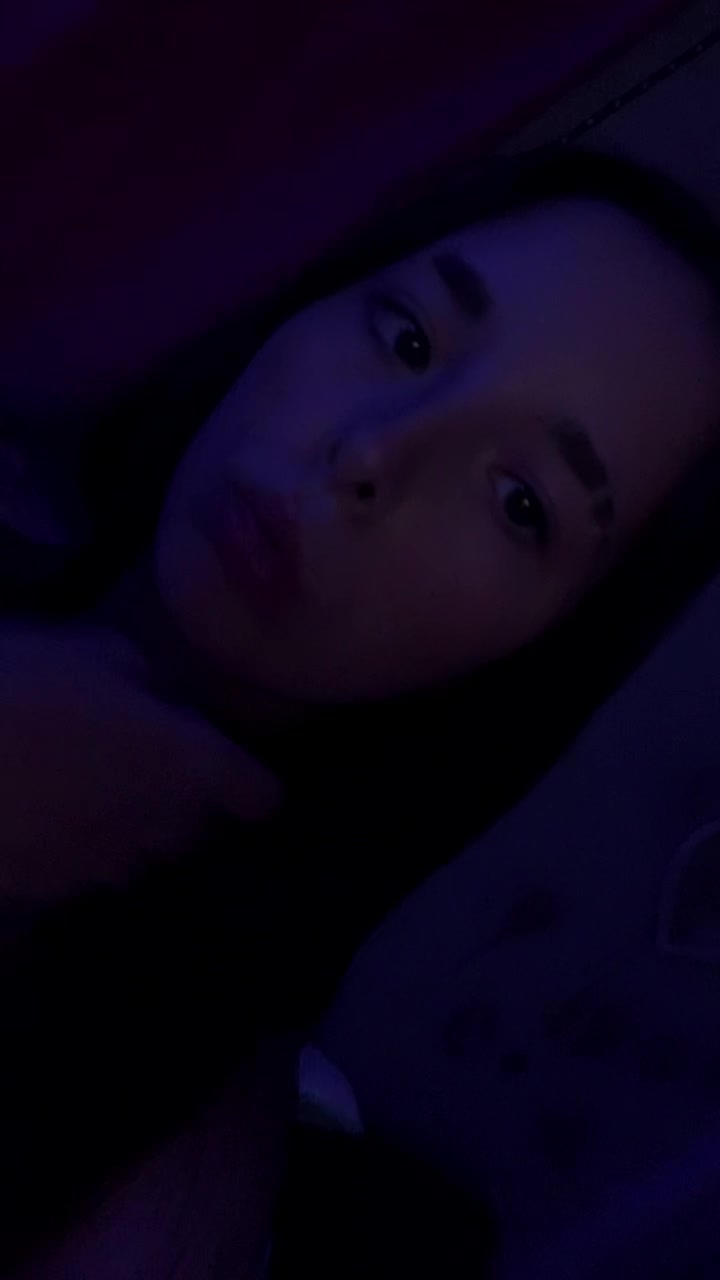 @hrtfeltleah ๐