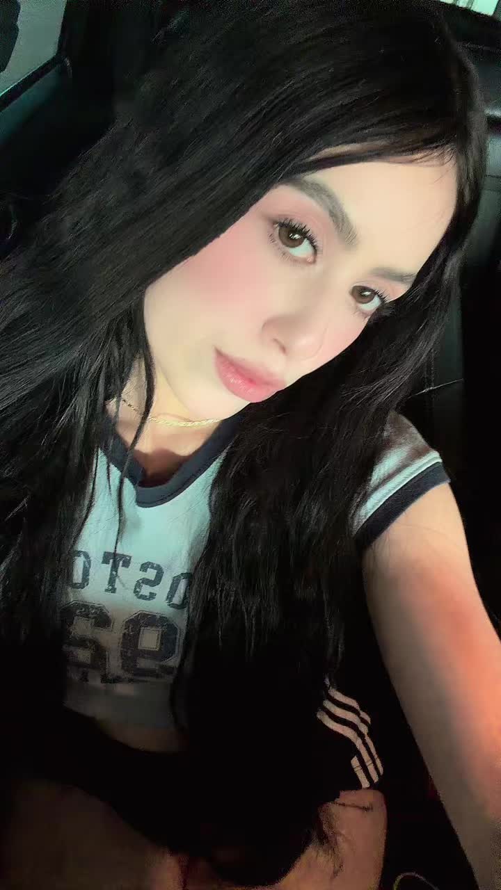 @Jazmin Lopez