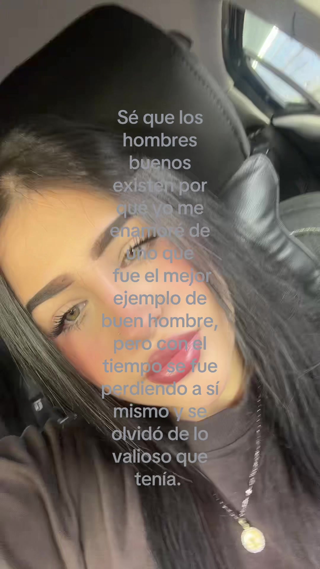 @Paula🕷️🎀