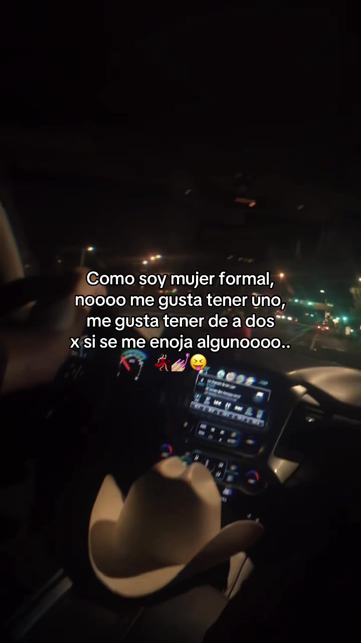 @Adrii_G🍒