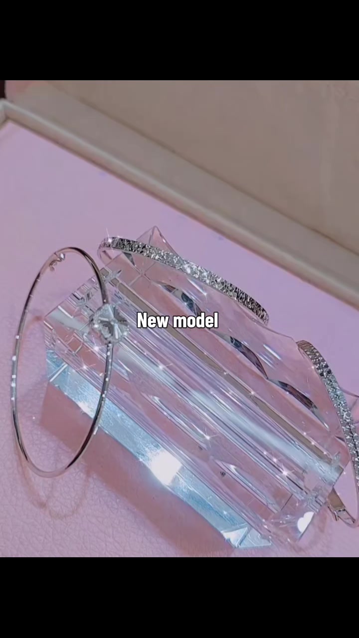 @TITANIUM JEWELRY