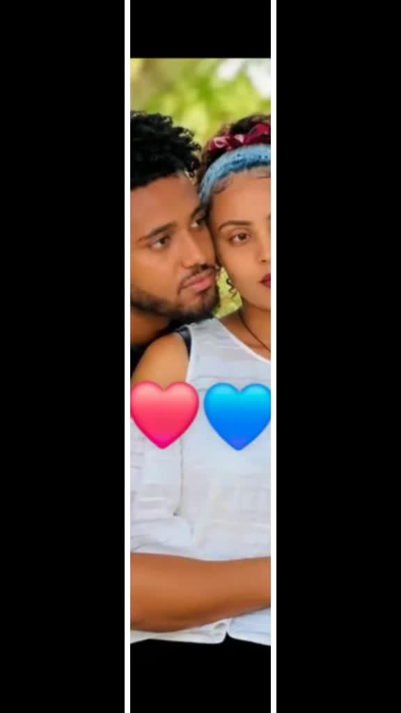 @zinash 💃 HB 🦁💥💥