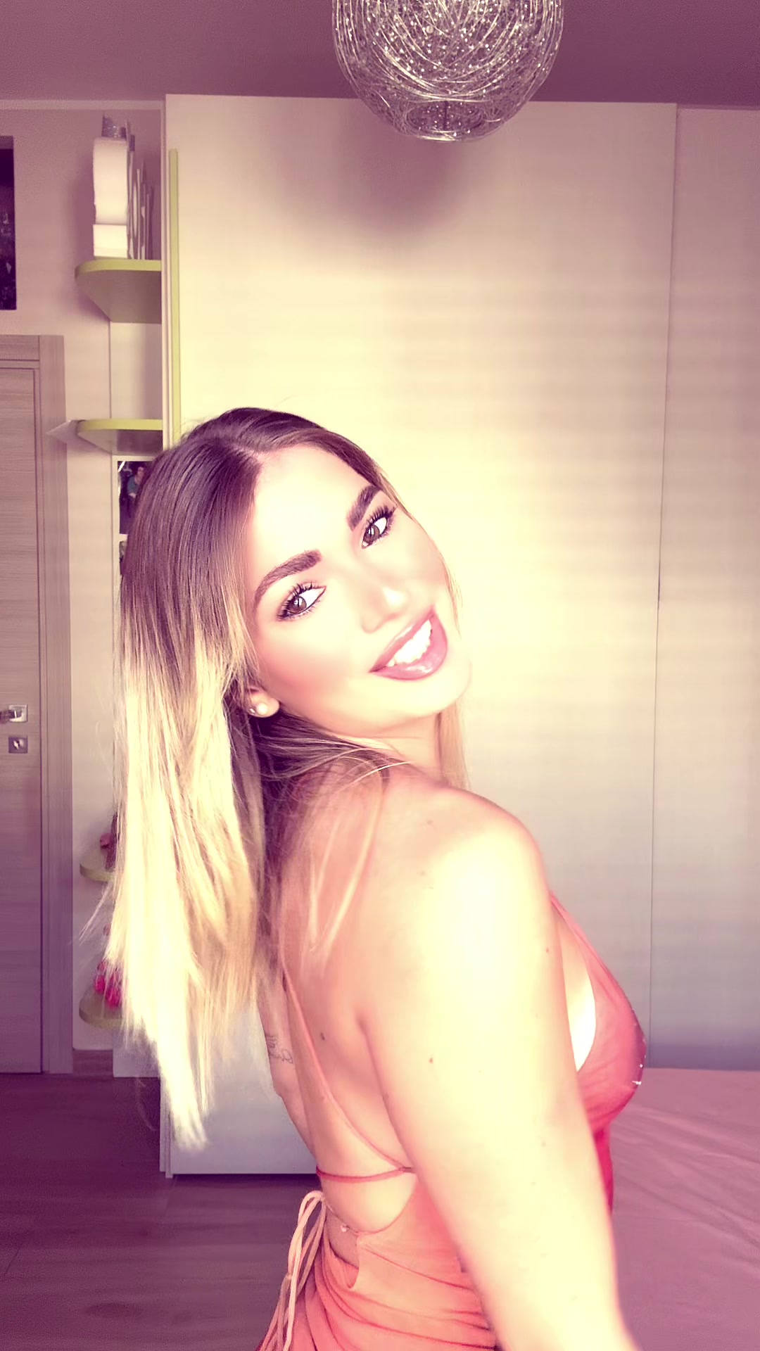 @sofiamontuori