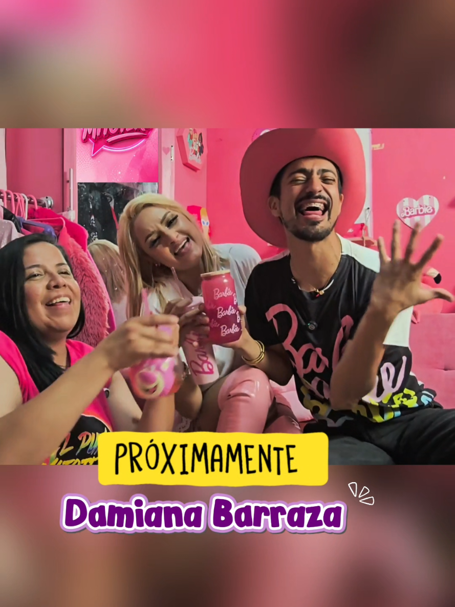 @Elpuntomitotero
