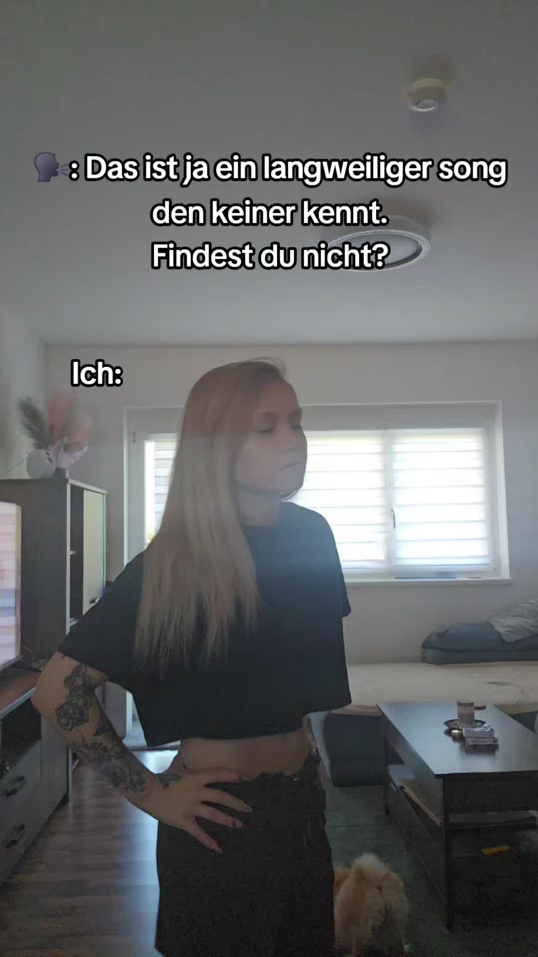 @Jeannine. Nini