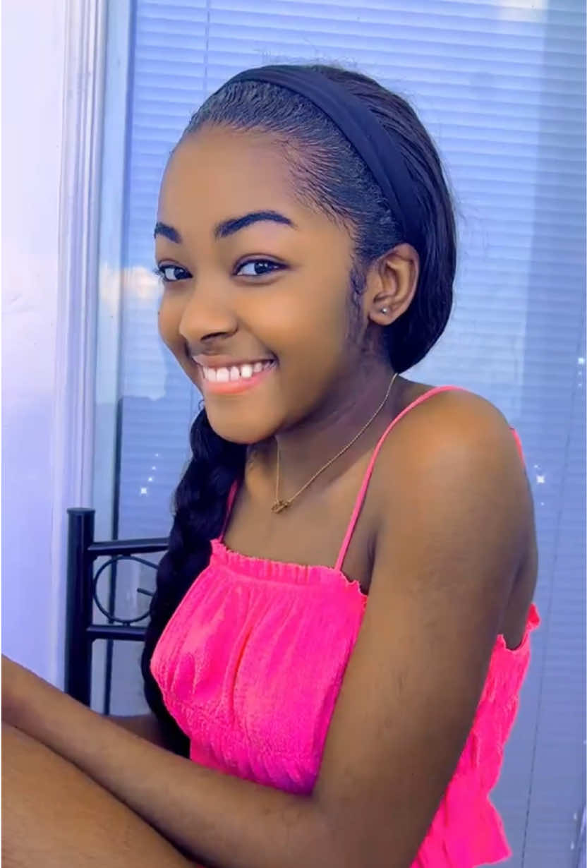 @arianafans