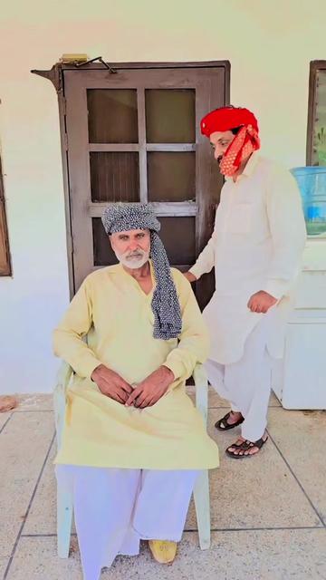 @muhammad tahir mahmood