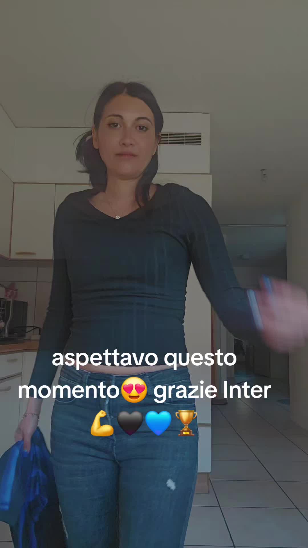 @Monicuccia🖤💙
