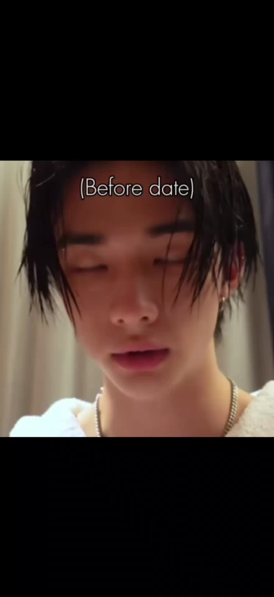 @โ๐ณ๐๐๐น๐ต๐ด๐นโ