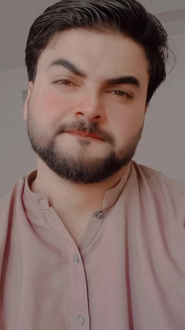 @◦&bull;●◉✿👀SONA RAJPUT🌺✿◉●&bull;◦