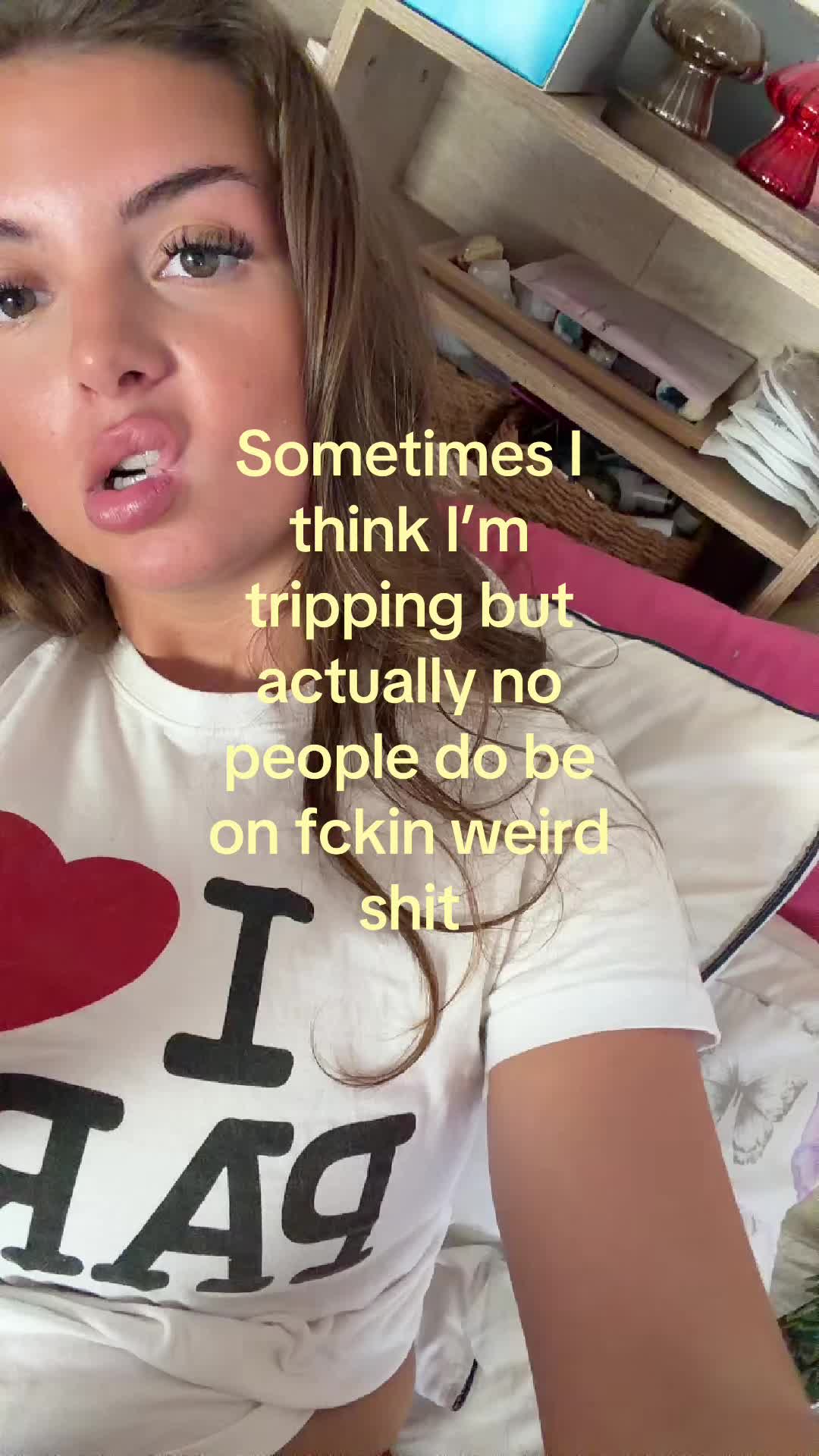 @Em