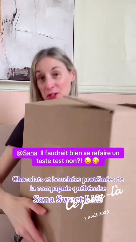 @Julie