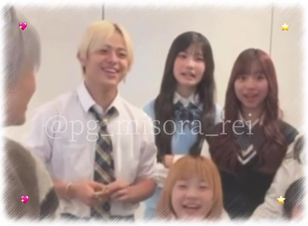 @ここみ.