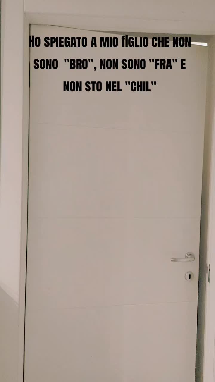 @miziotto