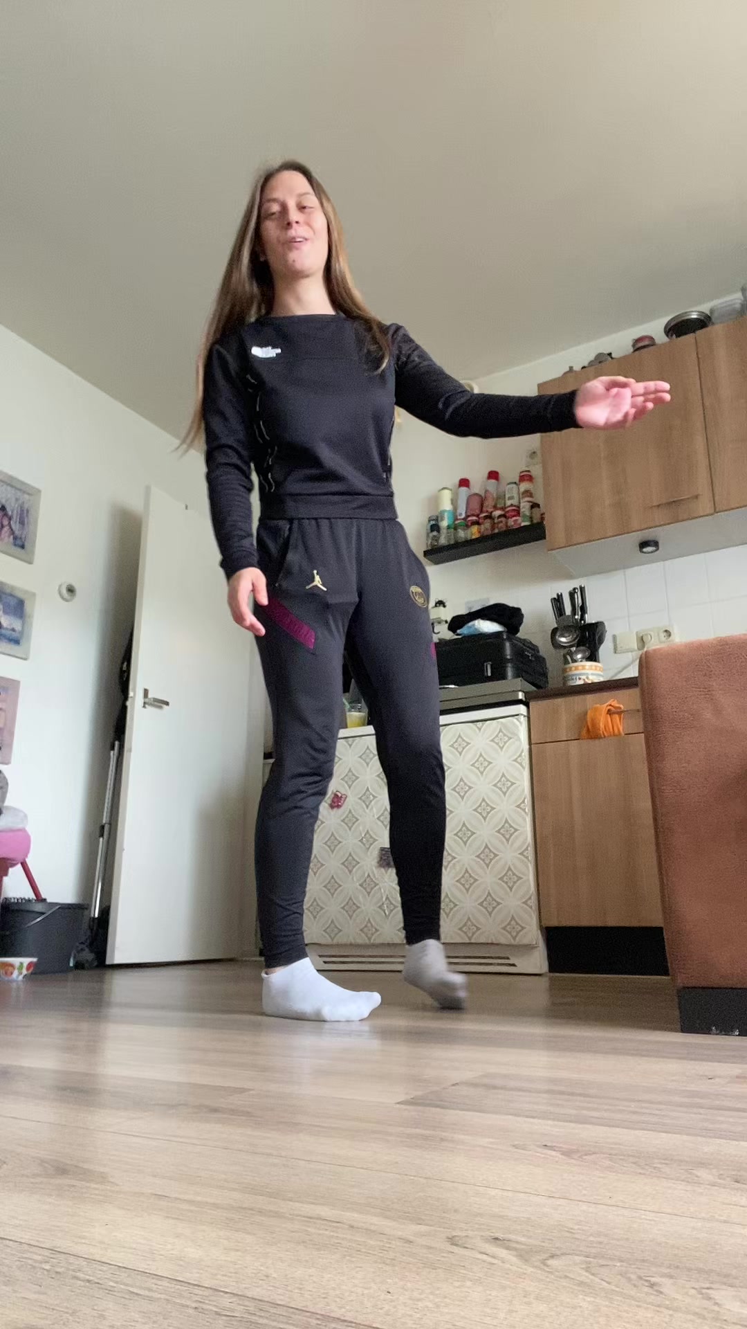 @kleinegabberjuf.naomi