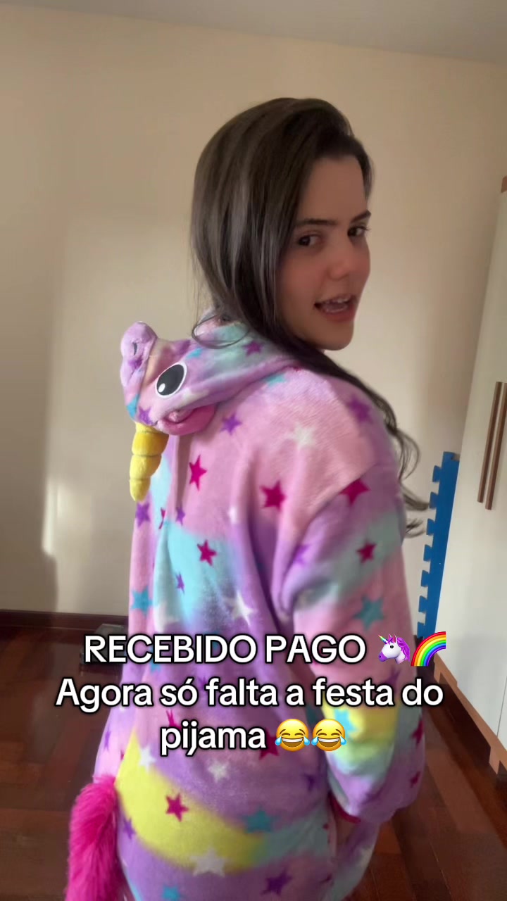 @diariodapri_25