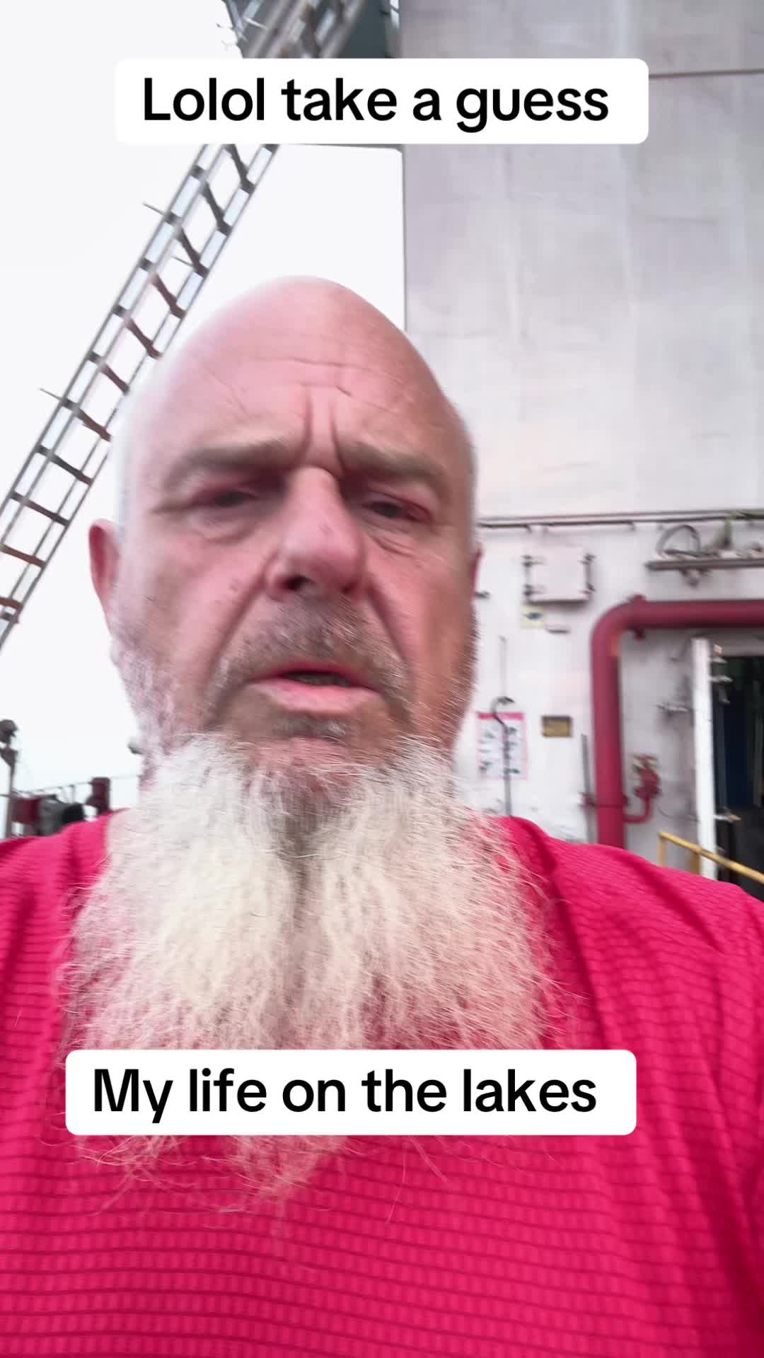 @toddbabineau123🇨🇦