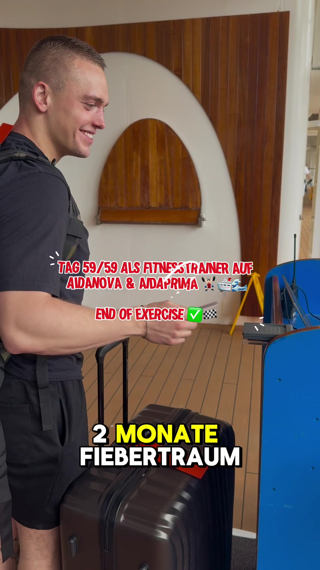 @Cedrik | AIDA CREW🛳️🏋🏻♂️🌎
