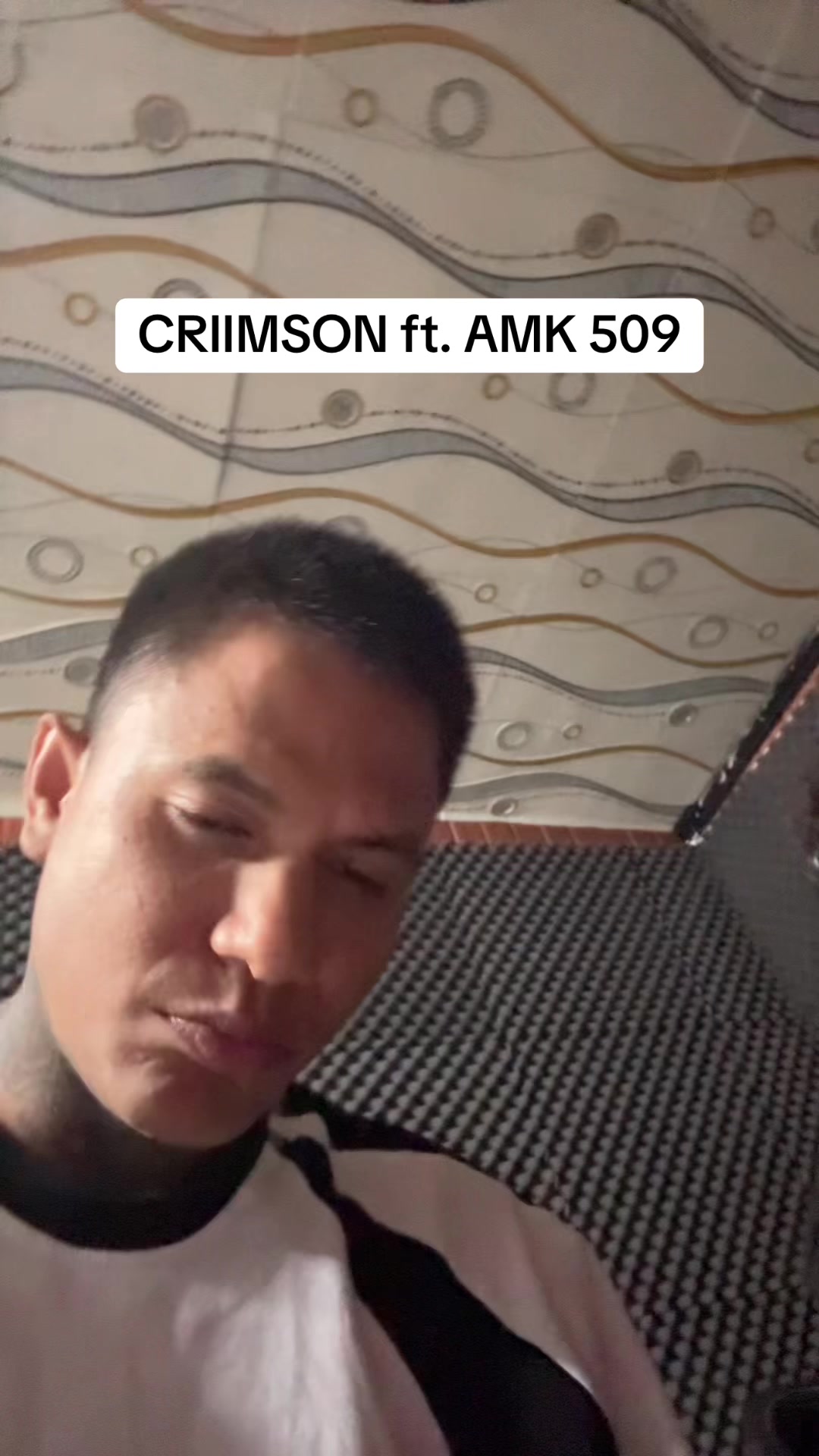 @Criimson Music
