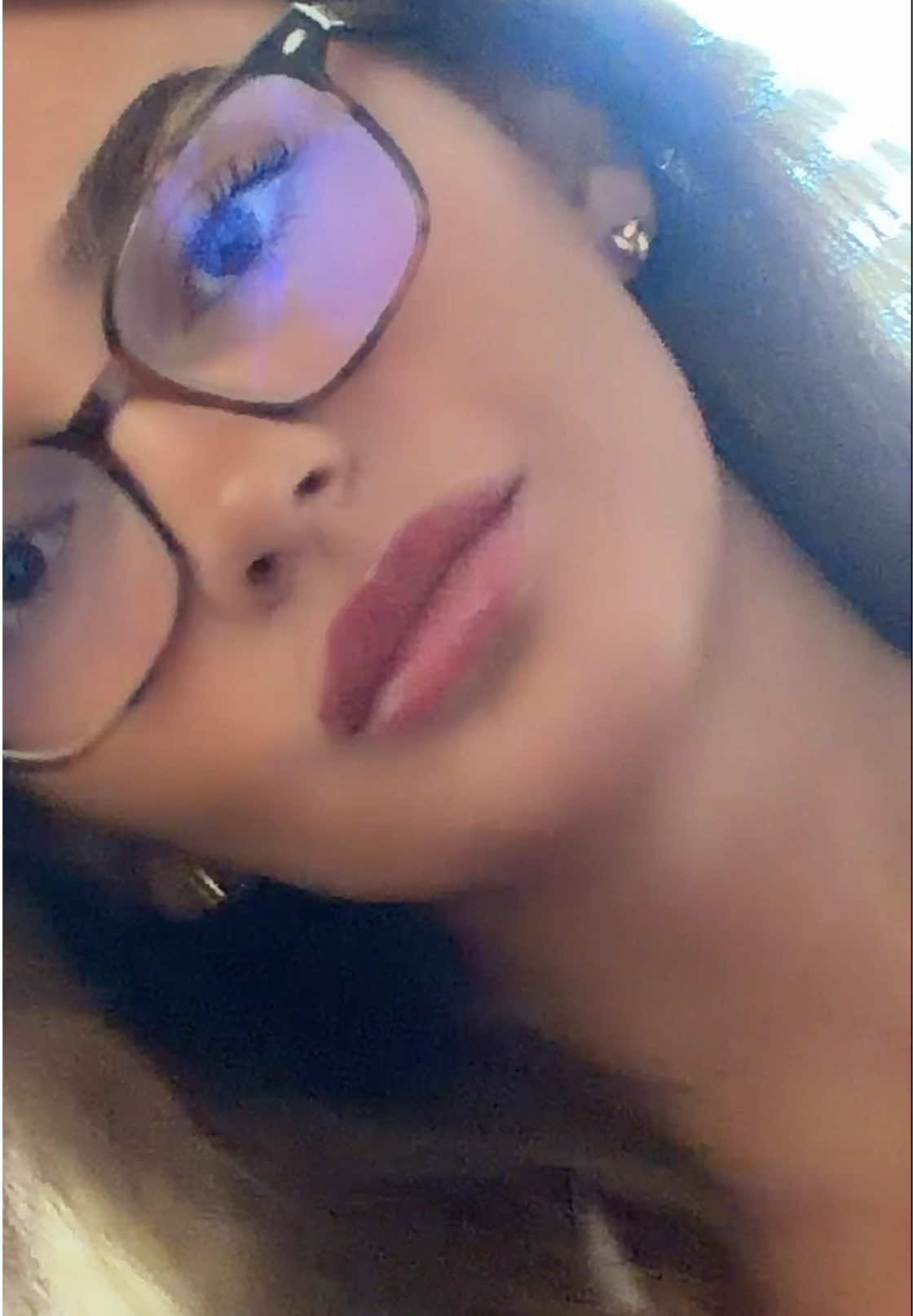 @kr5tna