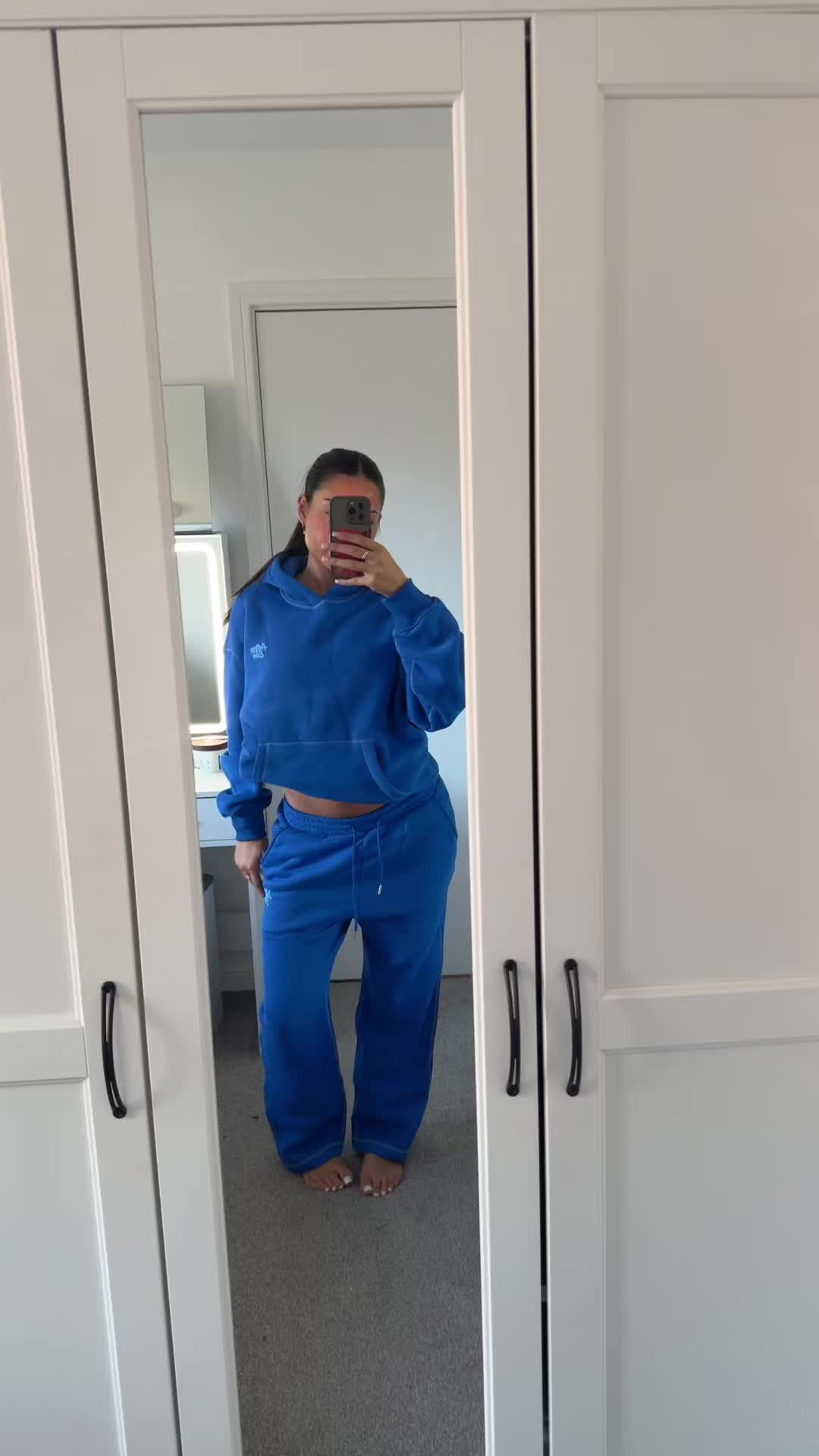 @gabi