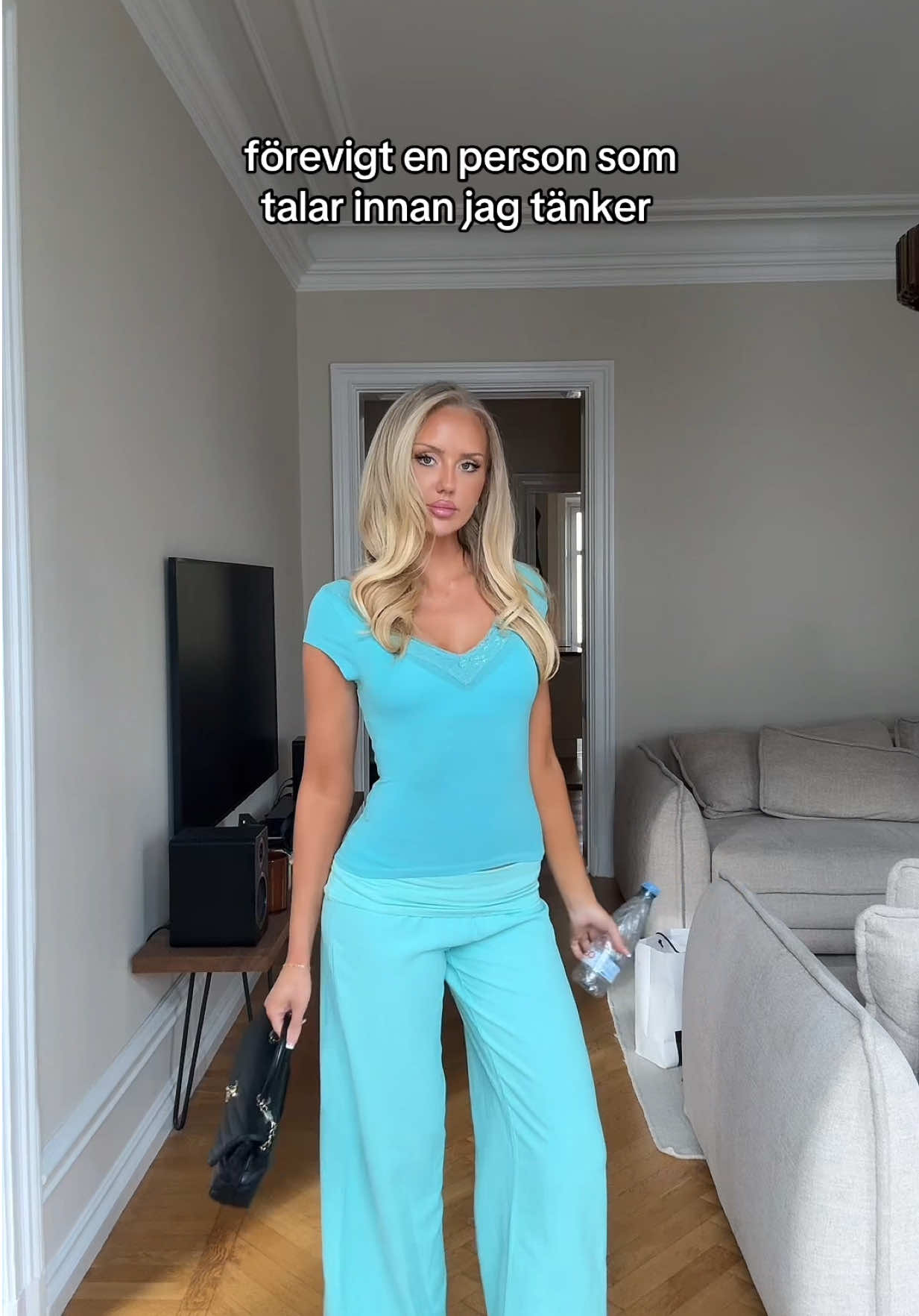 @tildurs