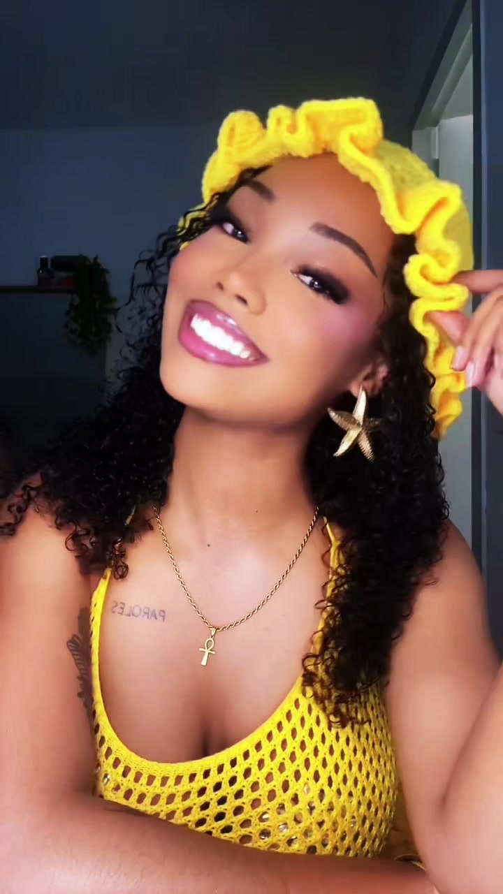 @eva