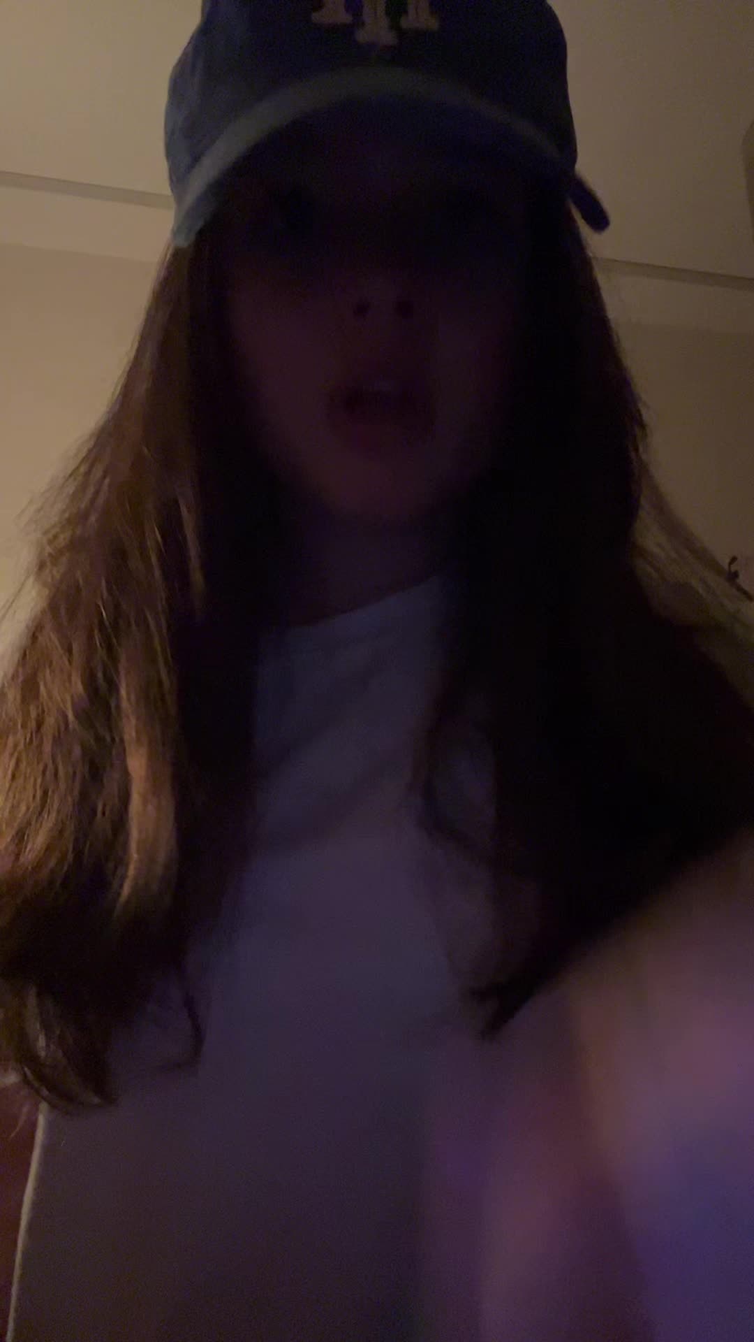 @mrshmlwow